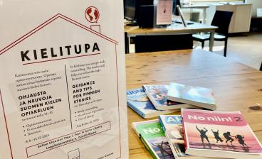 kielitupa