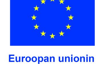 Euroopan unionin osarahoittama.