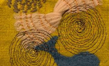 kudontaa, Lotte Hofmann