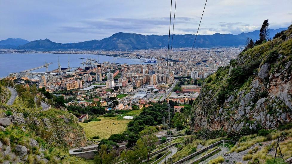 Palermo
