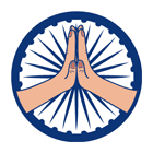 Intia logo.