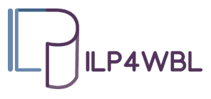 ILP4WBL-logo.
