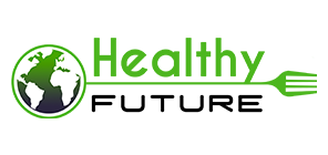 Healthy Future -logo.