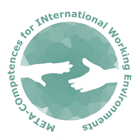 META-Competences for International Working Environments.