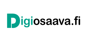 Digiosaava.fi -logo.