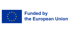 Funded by the European Union.