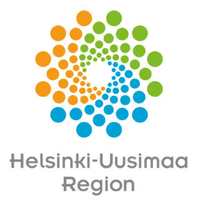 Helsinki-Uusimaa Region.