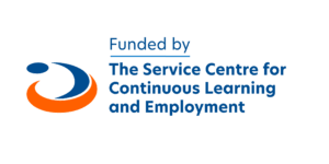 The Service Centre for Continuous Learning and Employment.