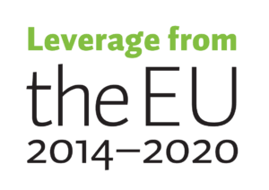 Leverage from the EU 2014–2020