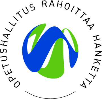 Opetushallitus