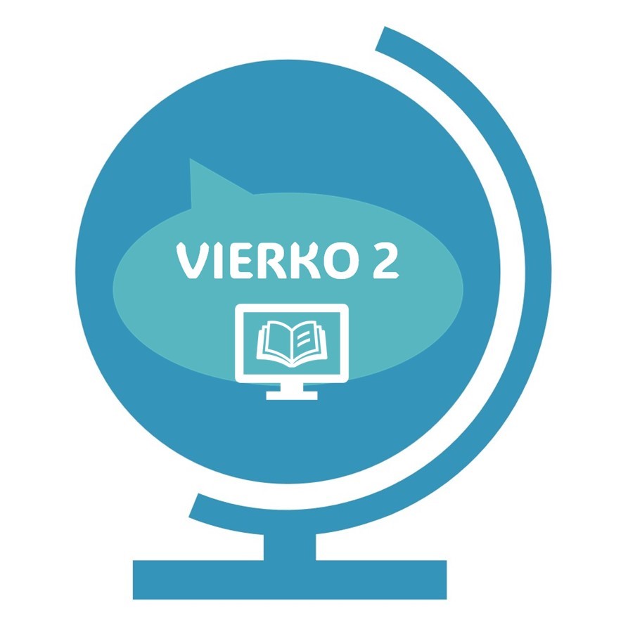 Vierko 2