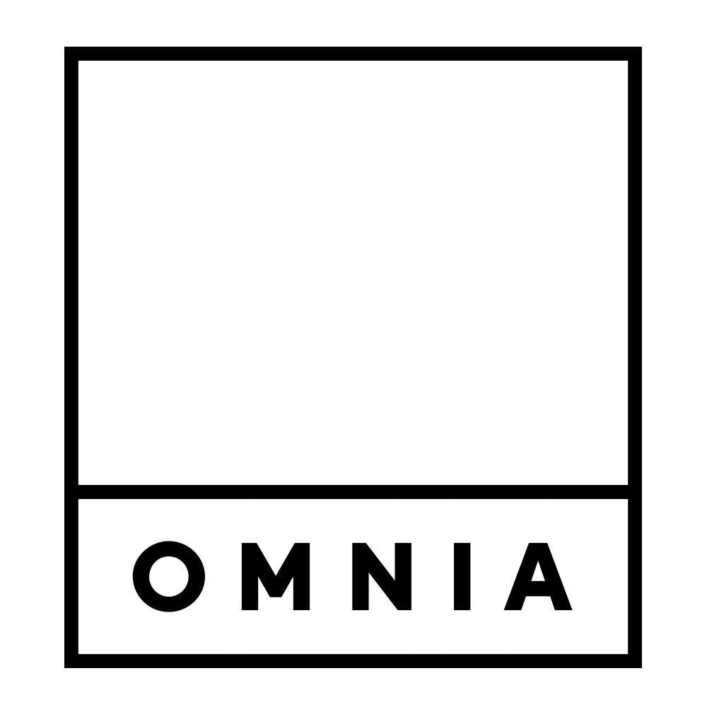 ""